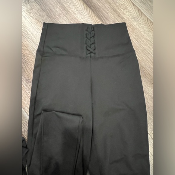 La SENZA Leggings - Picture 1 of 3